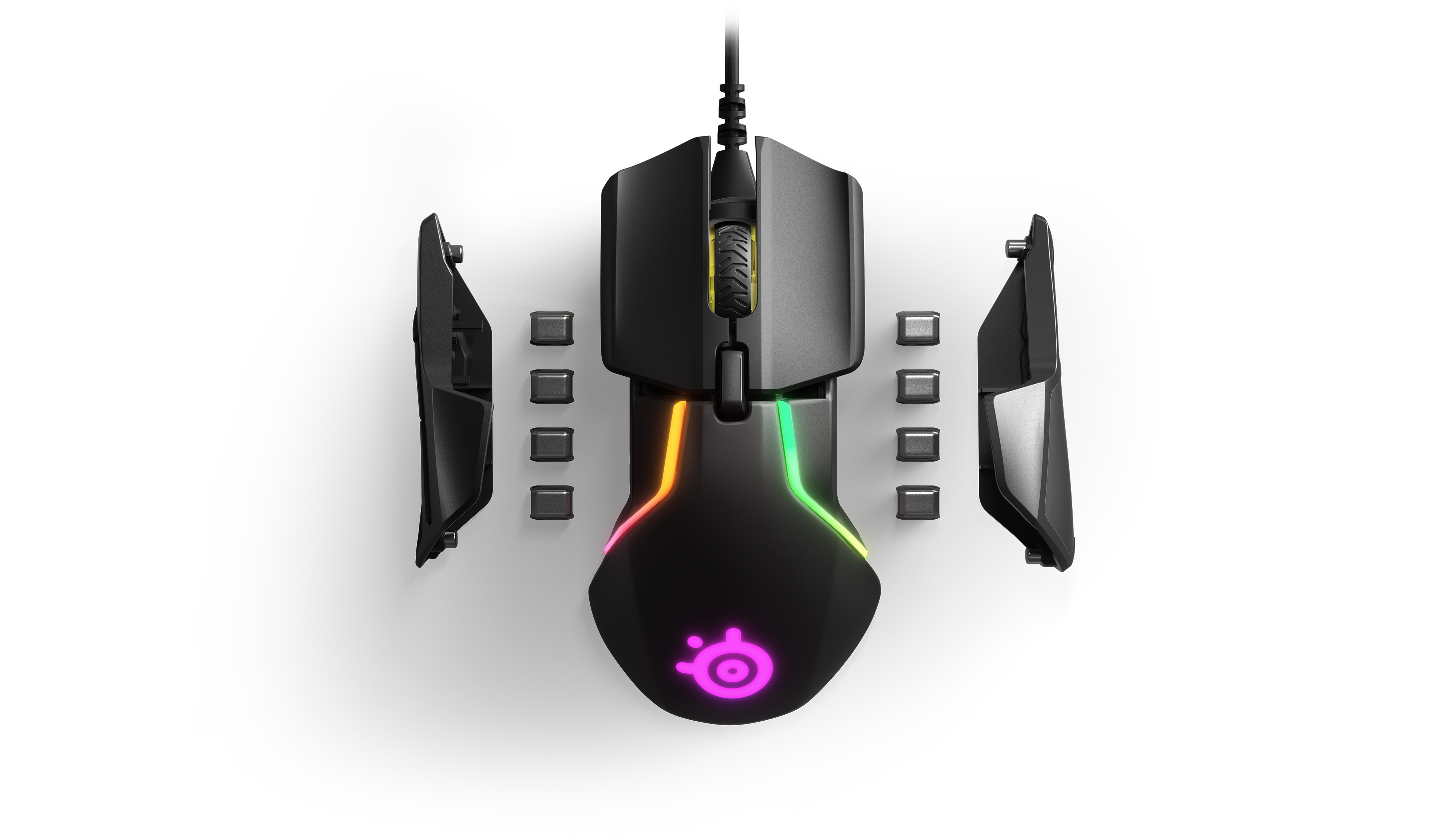Rival 600 (11)