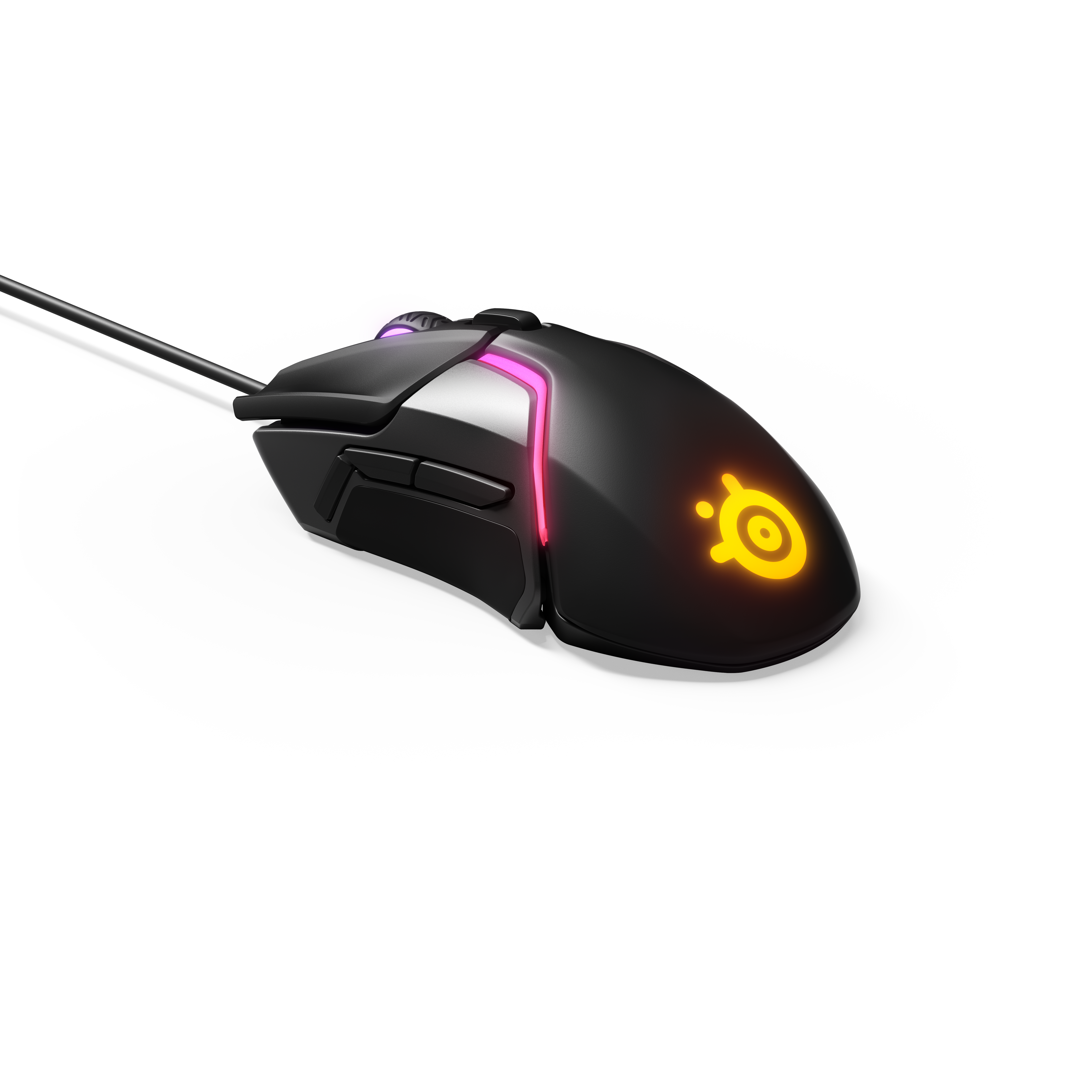 Rival 600 (14)