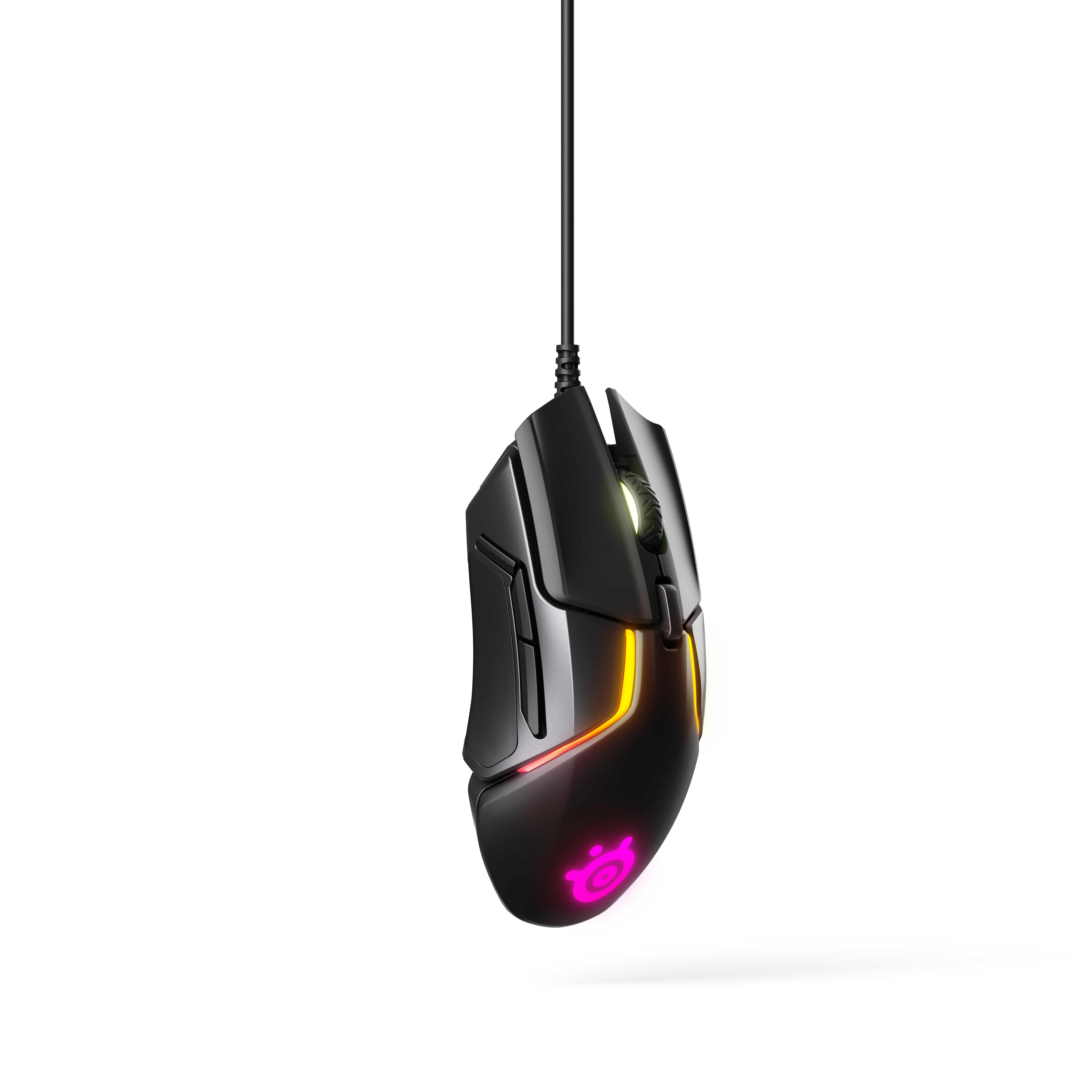 Rival 600 (15)