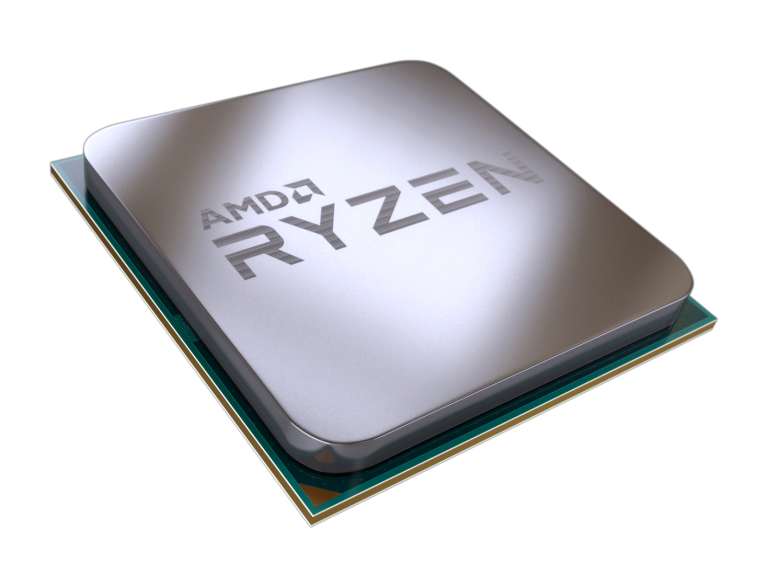 PR : ครั้งแรกของ AMD Ryzen Desktop APUs กับกราฟิกที่ทรงพลังที่สุดในโลก บนเดสก์ท็อปโปรเซสเซอร์1 พร้อมวางจำหน่ายทั่วโลกแล้ววันนี้