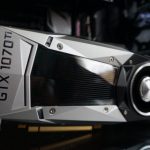 geforce-gtx-1070-ti-7-100740840-large.3×2