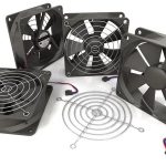 how-to-control-fan-speed-main_thumb800