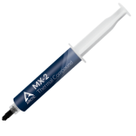 mx-2_k01_1_2