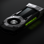 nvidia-geforce-gtx-1060-920×517