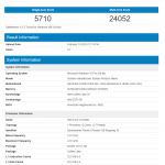 screencapture-browser-geekbench-v4-cpu-7102680-1519058126499