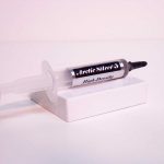 thermalpaste