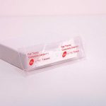 thermalpaste4