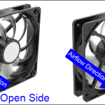 xopen-grille.png.pagespeed.gp+jp+jw+pj+ws+js+rj+rp+rw+ri+cp+md.ic.YEPgZw8Mwr