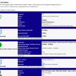 AMD-Fenguang-APU-with-15FF-Graphics-Ryzen-APU-Desktop