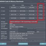 AMD-Ryzen-2000-AIDA64-1