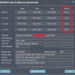 AMD-Ryzen-2000-AIDA64-2