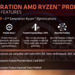 AMD-Ryzen-2000-tecnologias-2