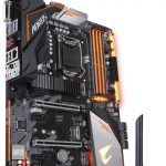 AORUS-H370-Gaming-3-3