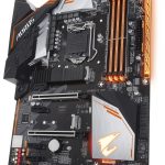 AORUS-H370-Gaming-3-4