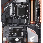AORUS-H370-Gaming-3-5