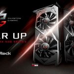 ASROCK-Radeon-RX-500-Phantom