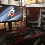 ASROCK-Radeon-RX500-Series