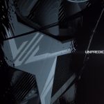 ASRock-Phantom-Gaming-Graphics-Card-1-1480×833