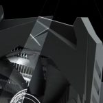 ASRock-Phantom-Gaming-Graphics-Card-2-1480×833