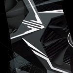 ASRock-Phantom-Gaming-Graphics-Card-3-1480×833