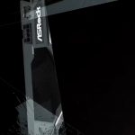 ASRock-Phantom-Gaming-Graphics-Card-5-1480×833