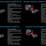 ASRock-Phantom-Radeon-Series
