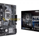 ASUS-PRIME-B360M-K