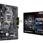 ASUS-PRIME-H310M-A