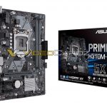 ASUS-PRIME-H310M-D