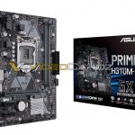 ASUS-PRIME-H310M-K