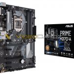 ASUS-PRIME-H370-A