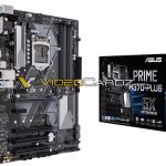 ASUS-PRIME-H370-PLUS