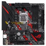 ASUS-STRIX-B360-G