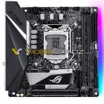 ASUS-STRIX-B360-I