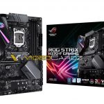 ASUS-STRIX-H370-F