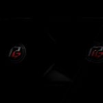 Asrock-pahntom-gaming-amd-graphics-card-rumor-1480×833