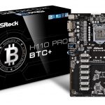 H110-Pro-BTCL1