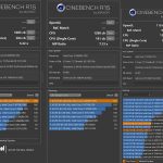 Intel-Core-i9-8890HK-i78850H-i78750H