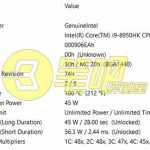 Intel-Core-i9-8950HK-specs