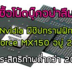 NVIDIA-GeFore-MX150