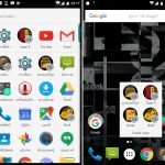 Screenshot_20180220-221115-horz