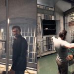 a-way-out-official-gameplay-trailer-00-00-36-24-still003_orig