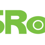 asrock-Logo