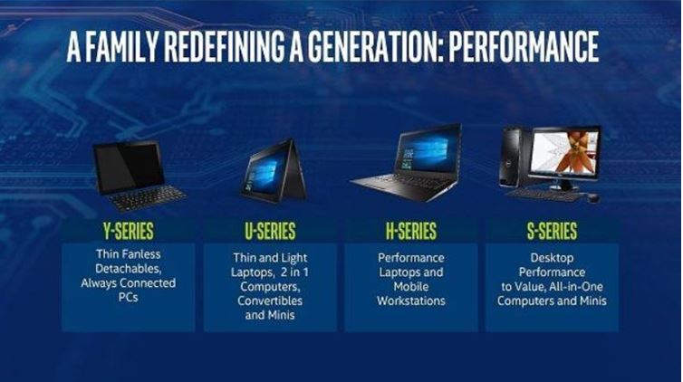 เปิดเผยบททดสอบ Intel 6-Core i9-8950HK, i7-8850H, i7-8750H บน Cinebench