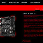 msi1