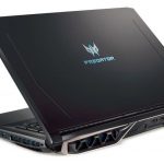 nAwExU1vb1KV1AxA