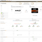 screencapture-cpu-userbenchmark-Compare-AMD-Eng-Sample-2G01SRD1P4MF6-30-Y-vs-AMD-Ryzen-5-2500U-m457540vsm378273-2018-03-13-03_29_34