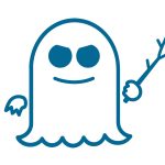 spectre-exploit-logo
