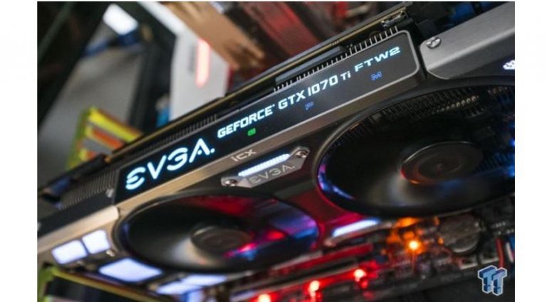 EVGA ออกกฏเหล็กสำหรับการเปลี่ยนหรือแลกคืนสินค้า/RMA procedure