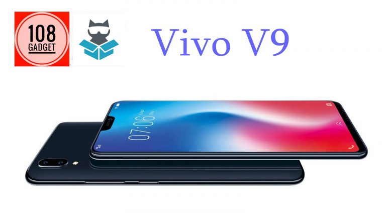 Vivo V9 ….วิเคราะห์ เจาะประเด็นร้อน